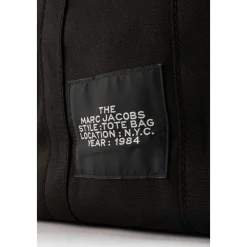 The Medium Tote Bag
