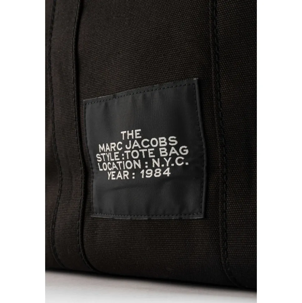 The Medium Tote Bag