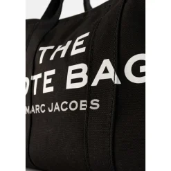 The Medium Tote Bag