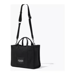 The Medium Tote Bag