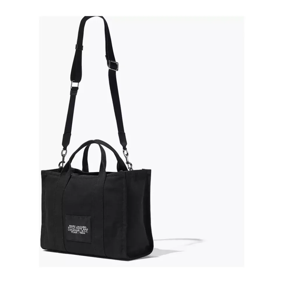 The Medium Tote Bag