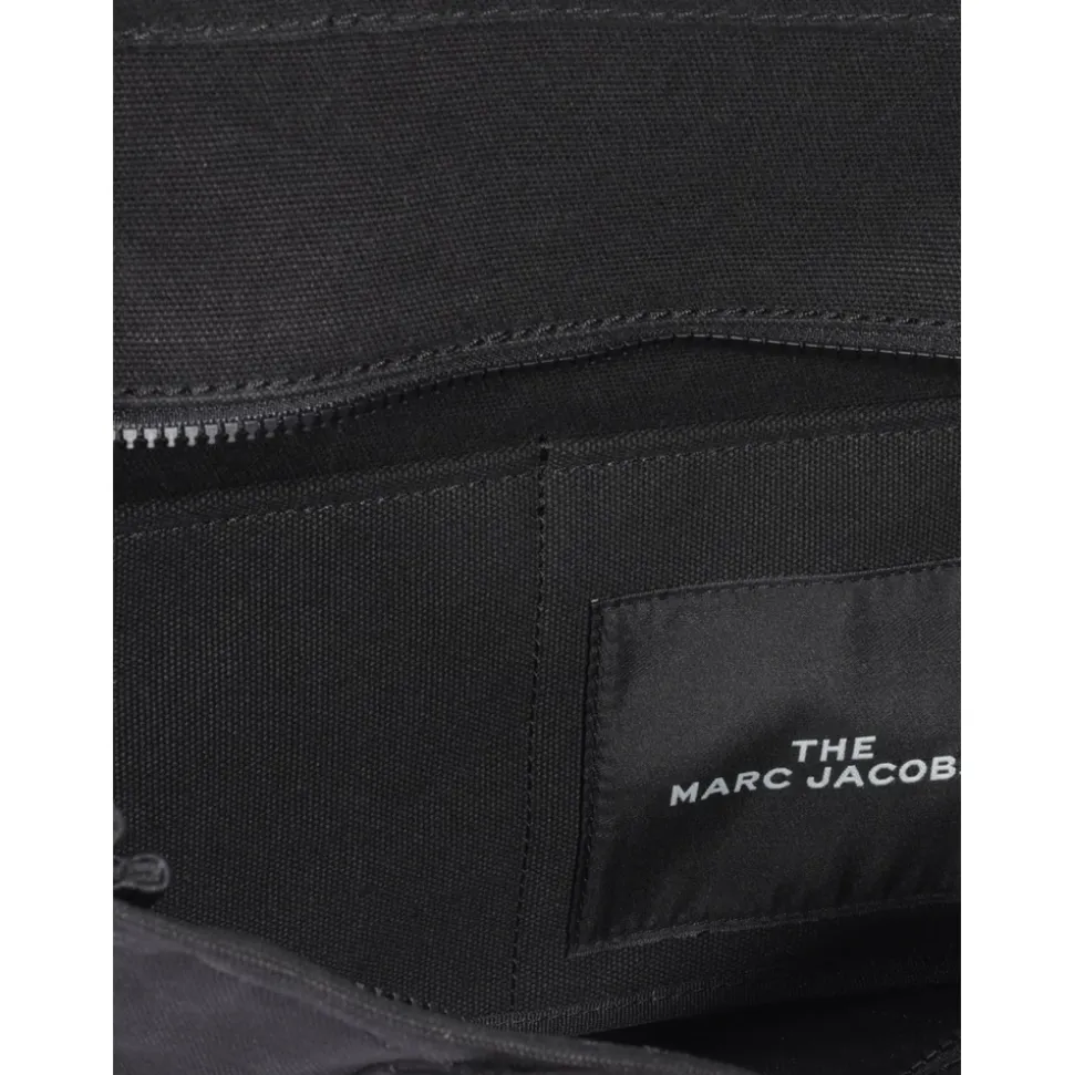 The Medium Tote Bag