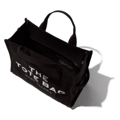 The Medium Tote Bag