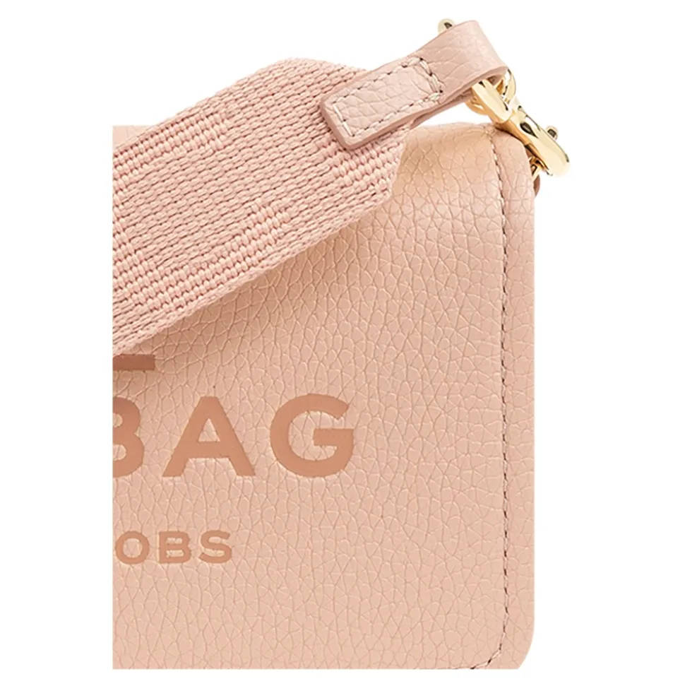 The Mini Bag