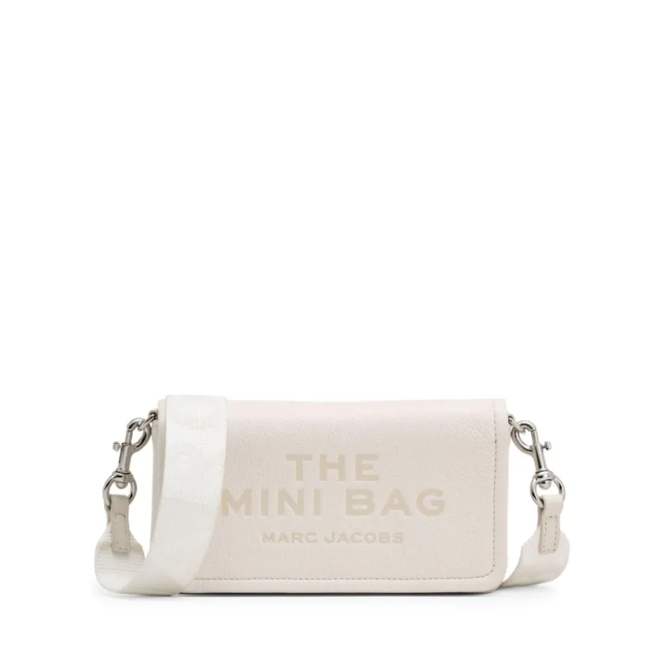 The Mini Bag