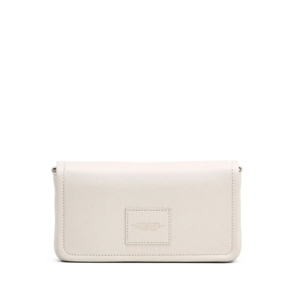 The Mini Bag