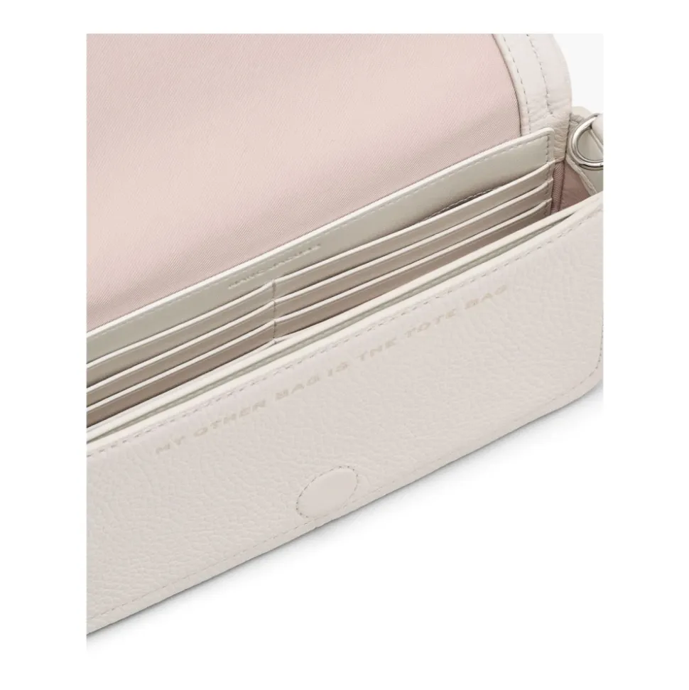 The Mini Bag