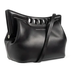 ‘The Peak Mini’ Schultertasche