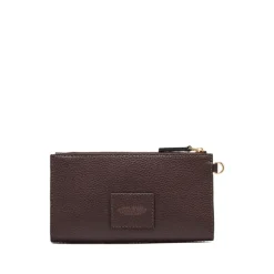 The Pouch