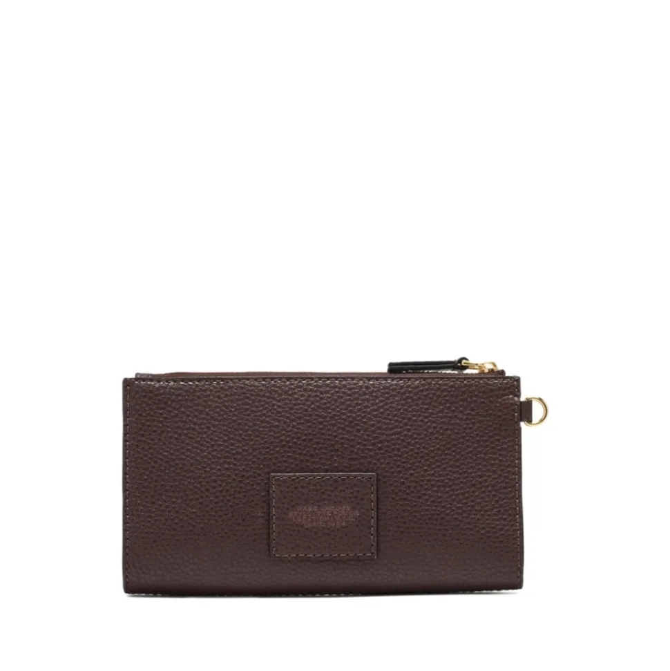 The Pouch