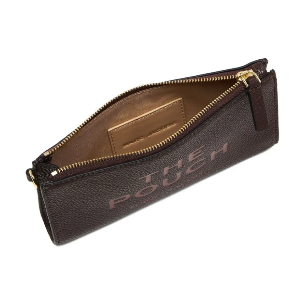 The Pouch