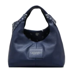 The Sack Bag