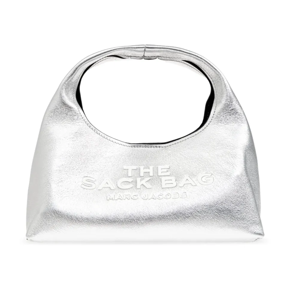 The Sack Mini Handbag