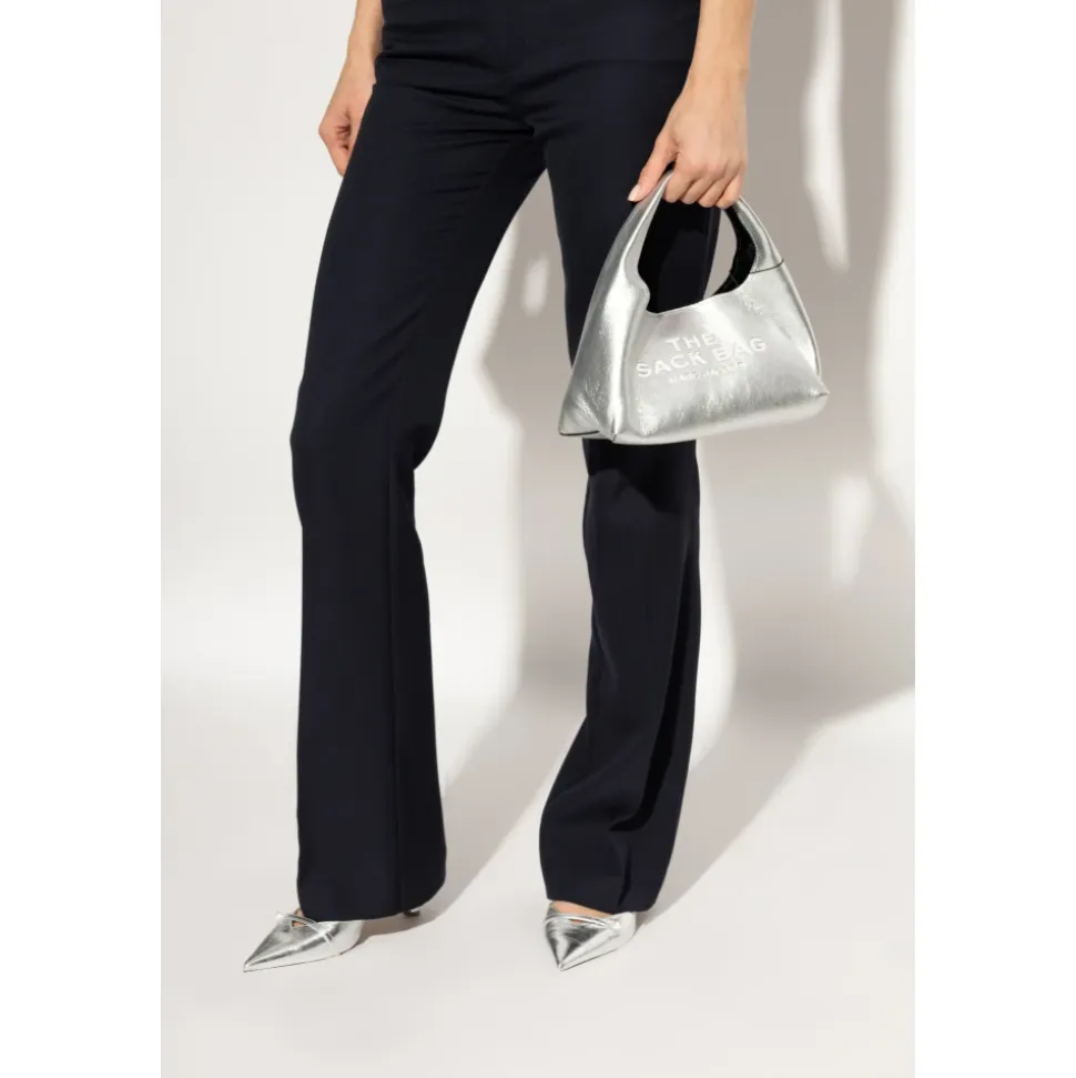 The Sack Mini Handbag