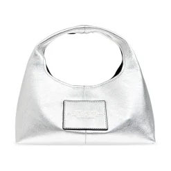 The Sack Mini Handbag
