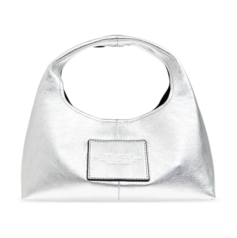 The Sack Mini Handbag
