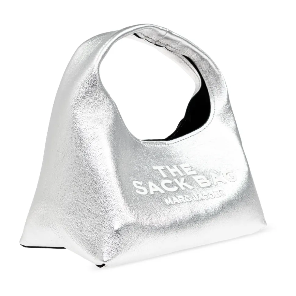 The Sack Mini Handbag
