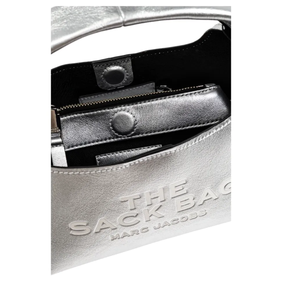 The Sack Mini Handbag