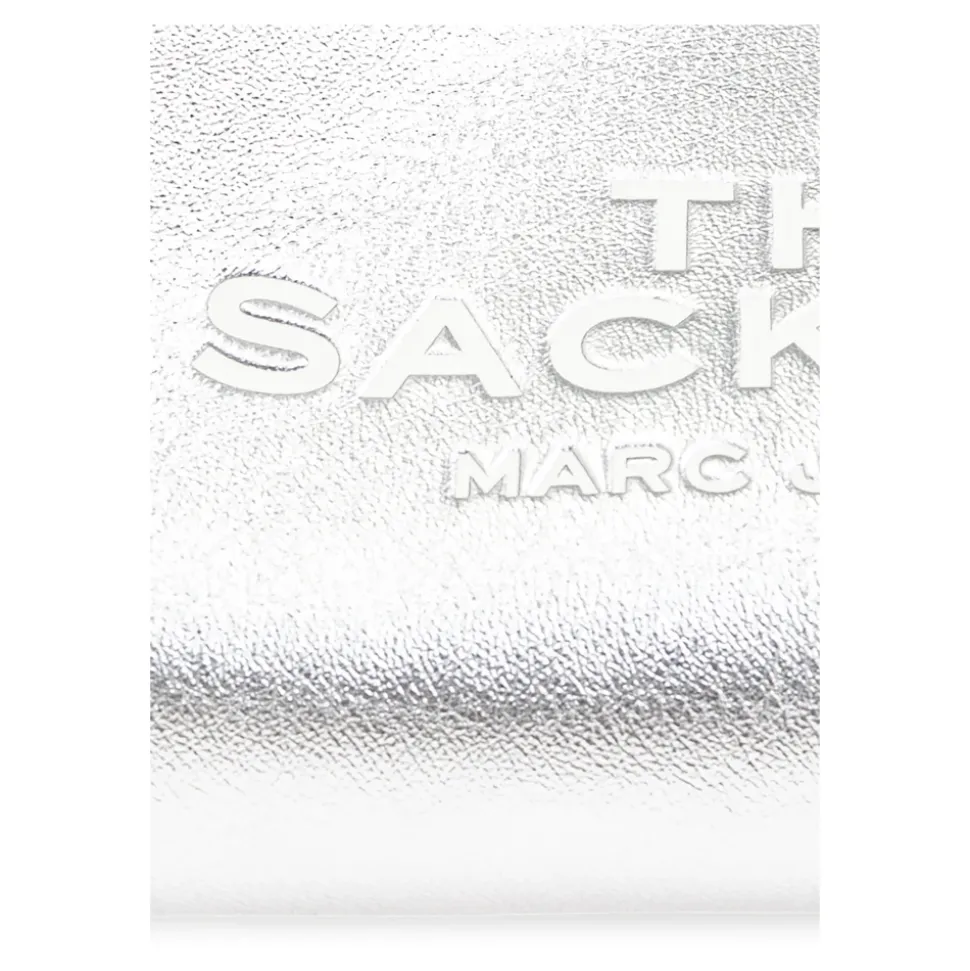 The Sack Mini Handbag