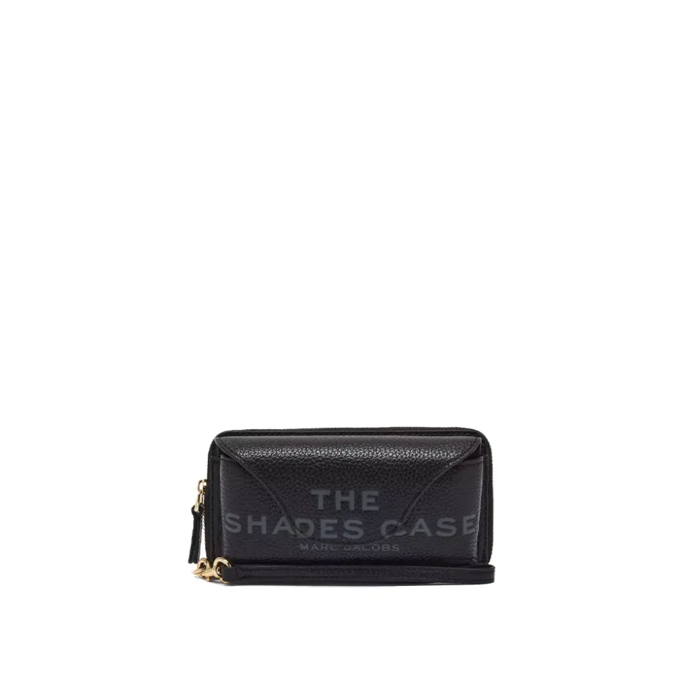 The Shades Case