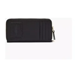 The Shades Case