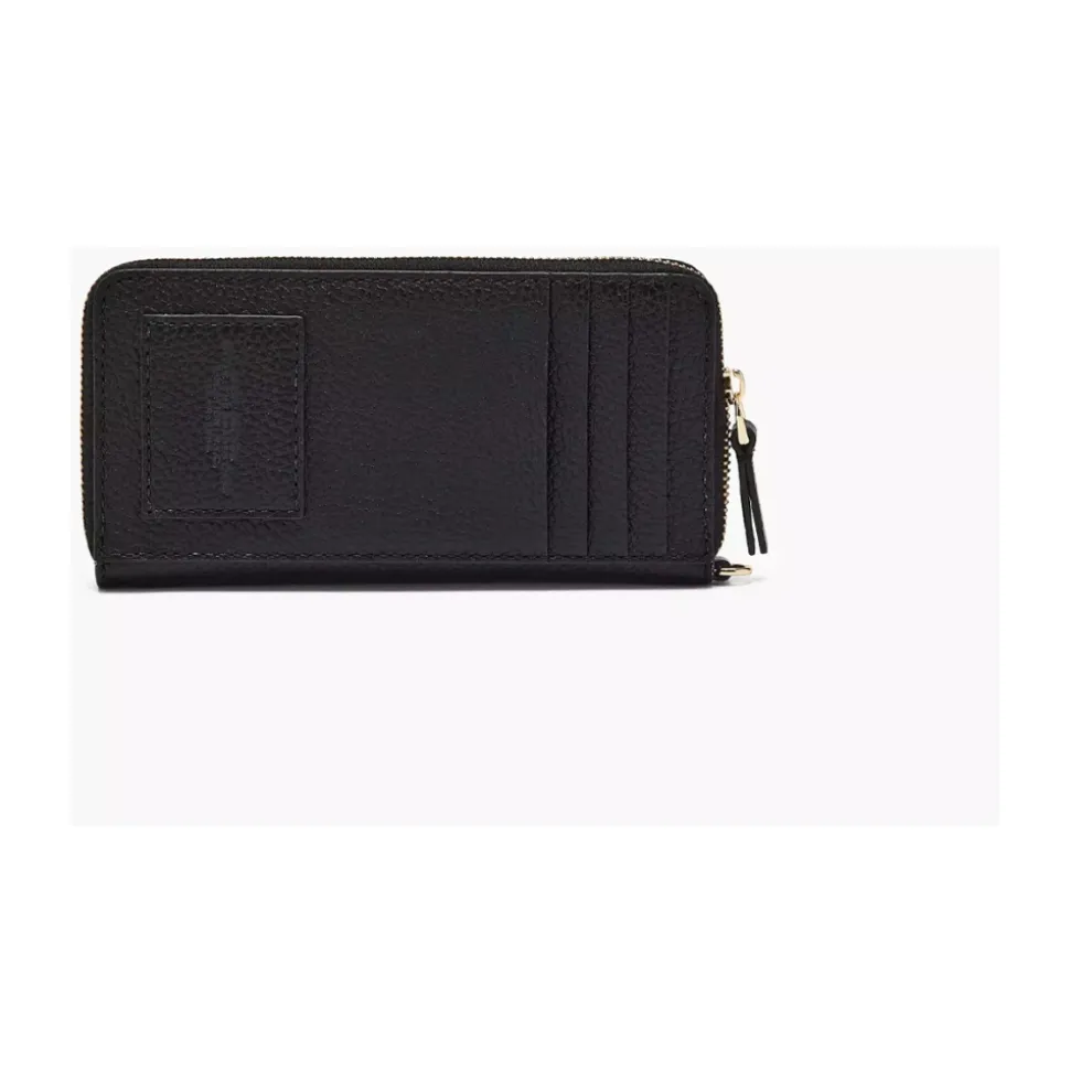 The Shades Case
