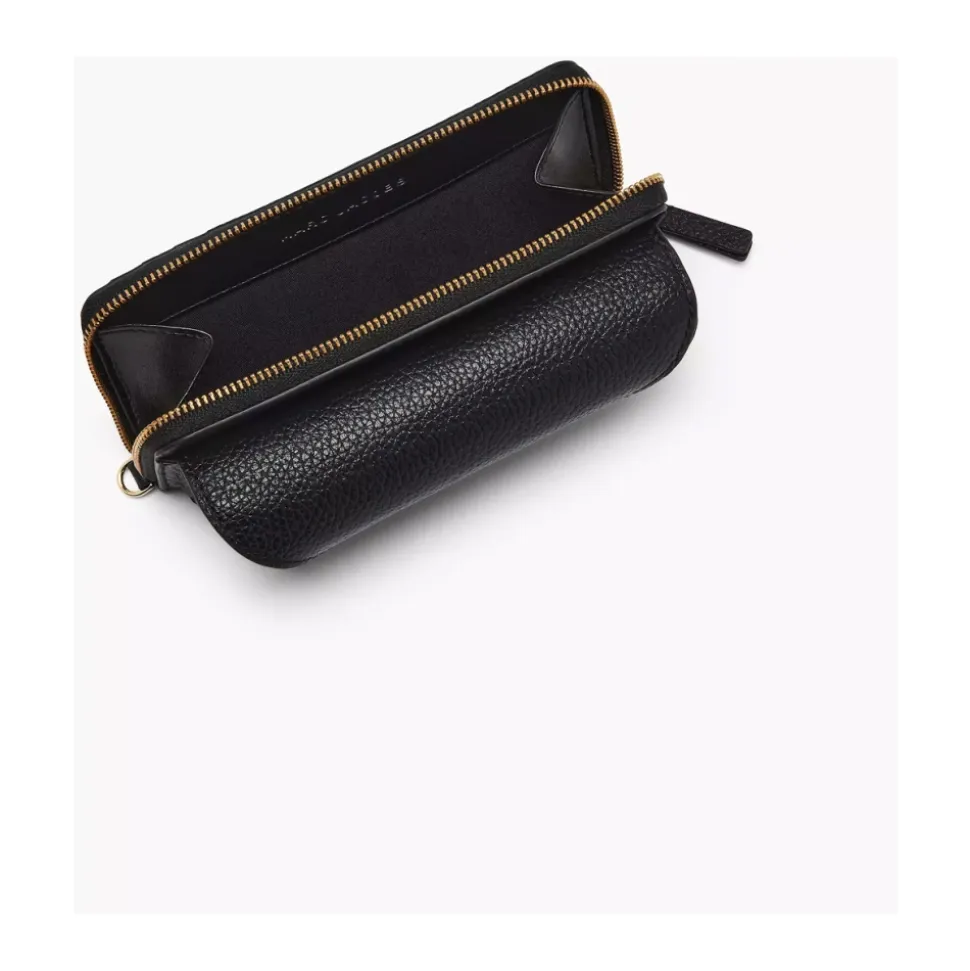 The Shades Case