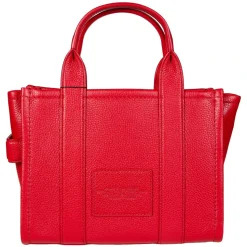 The Small Tote