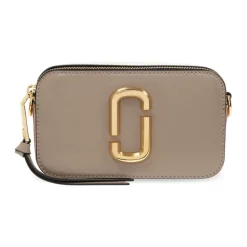 The Snapshot Bag