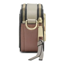 The Snapshot Bag