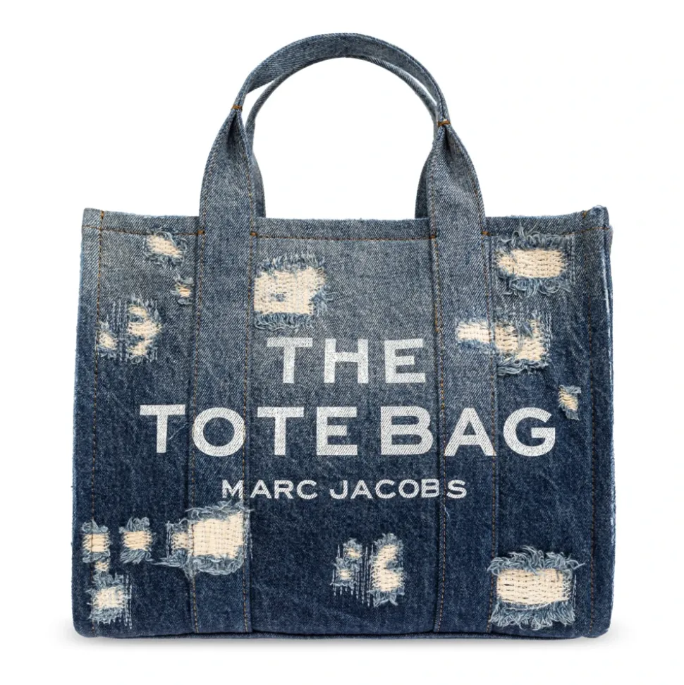 THE TOTE