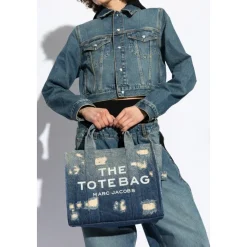 THE TOTE