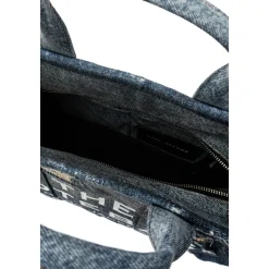 THE TOTE