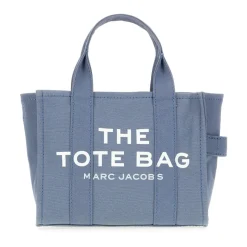 The Tote Bag