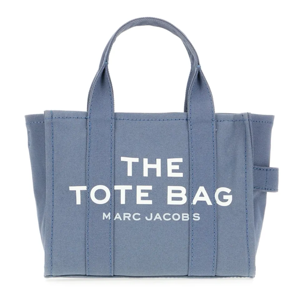 The Tote Bag