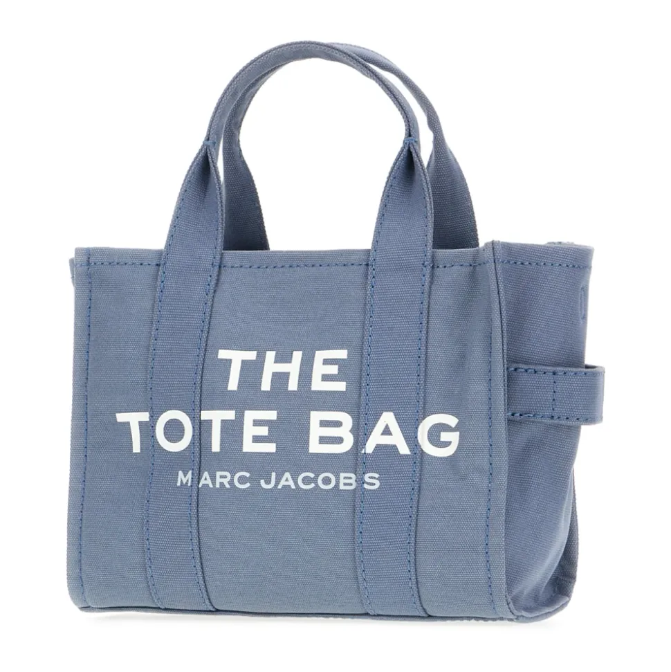 The Tote Bag