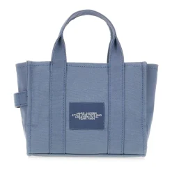 The Tote Bag