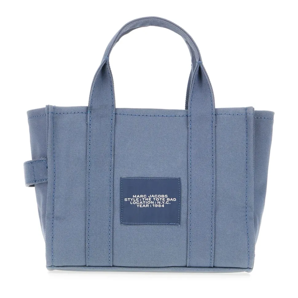 The Tote Bag
