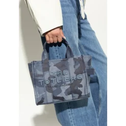 The Tote Bag Small