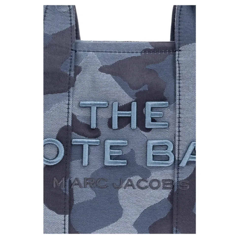 The Tote Bag Small