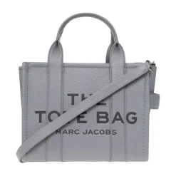 The Tote Mini Shopper Bag