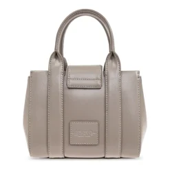 The Turnlock Tote