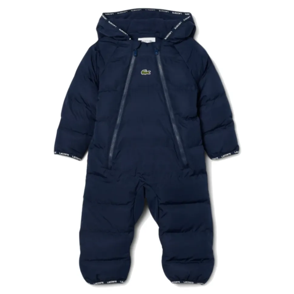 Thermo Wear