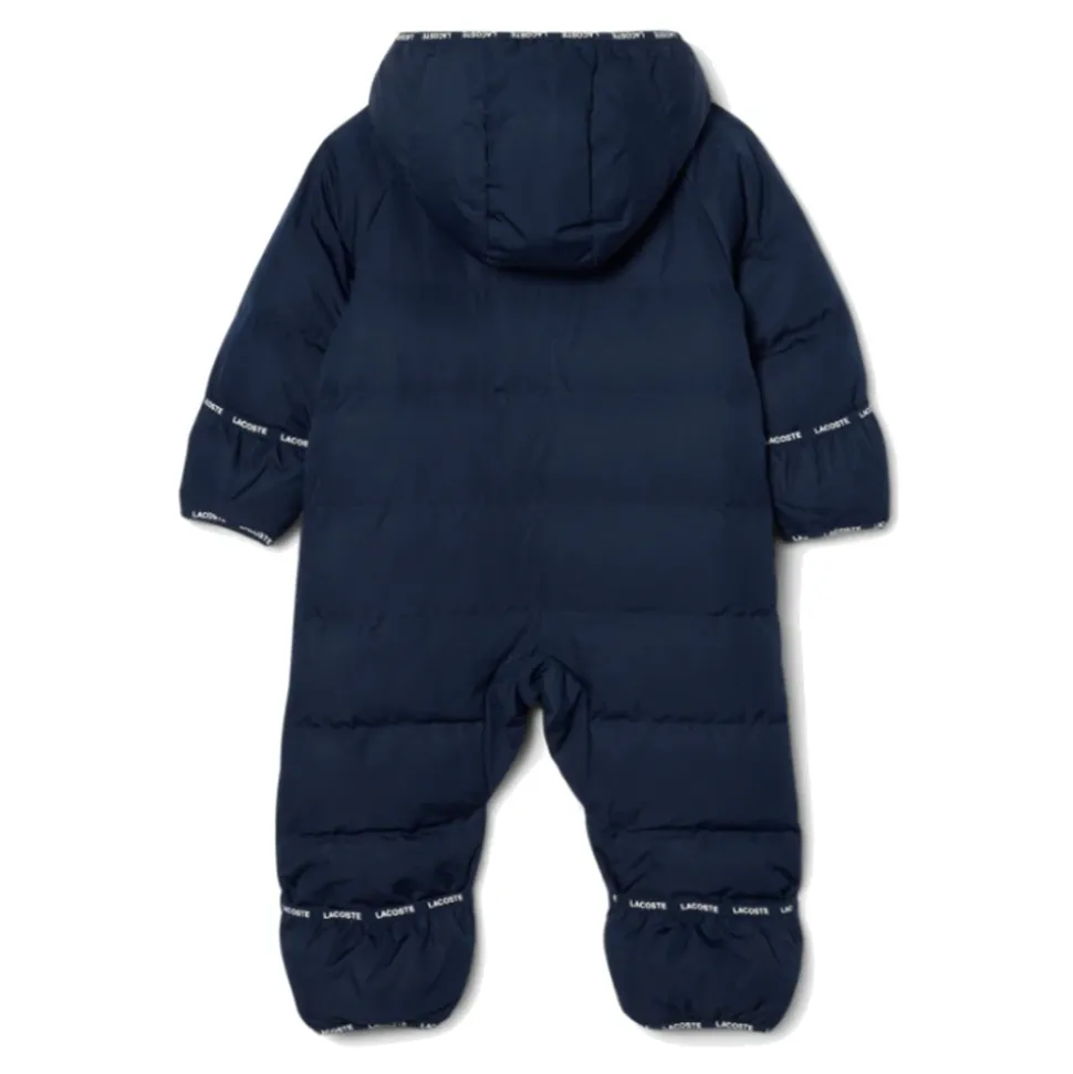 Thermo Wear