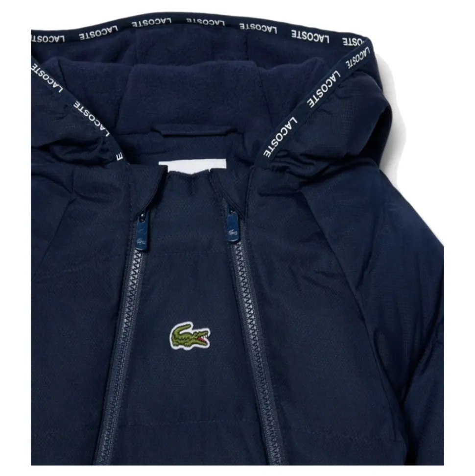 Thermo Wear
