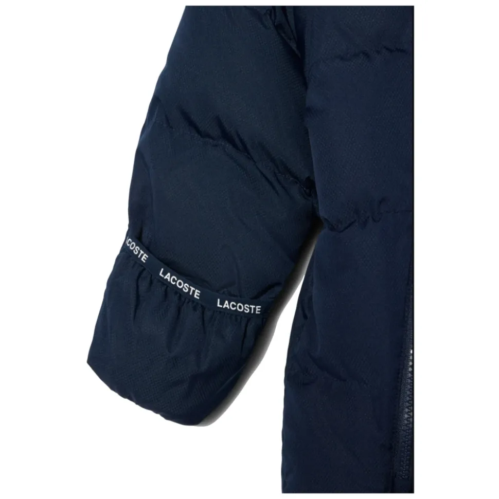 Thermo Wear
