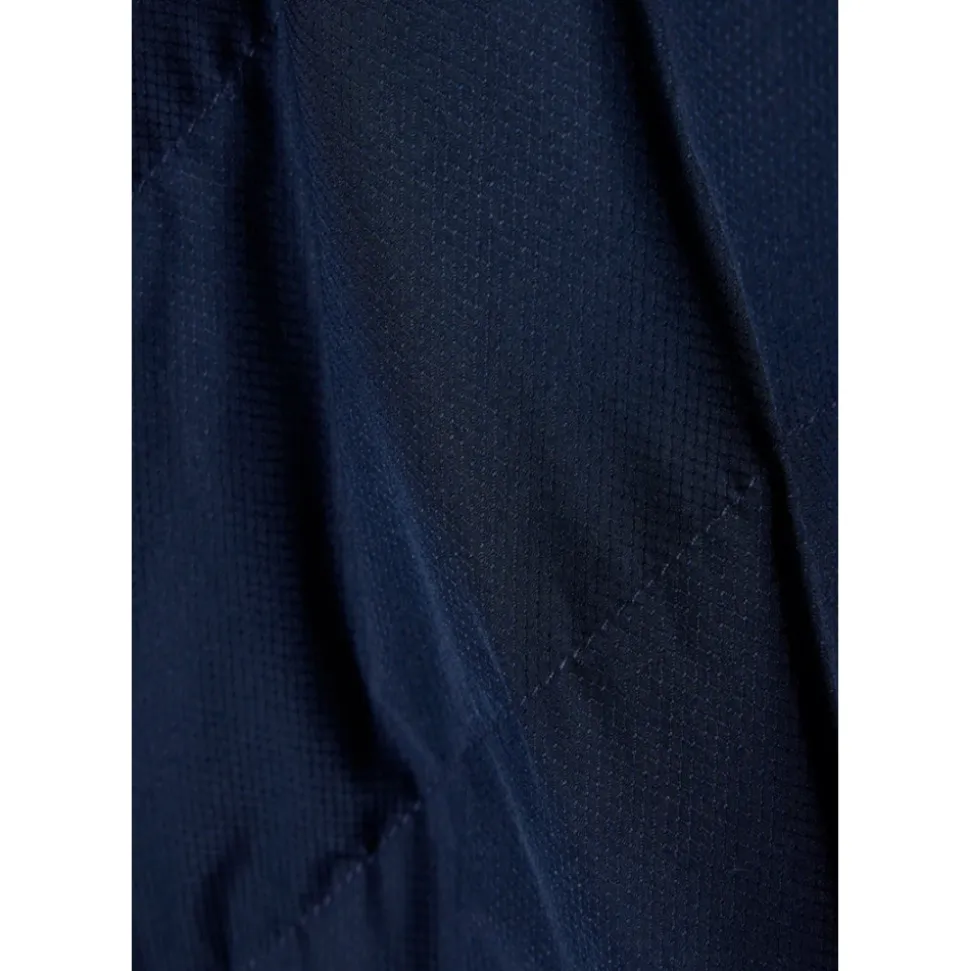 Thermo Wear