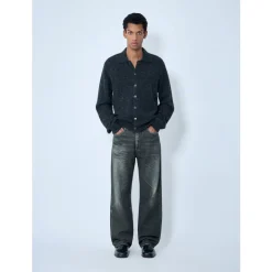 Third Cut Jeans