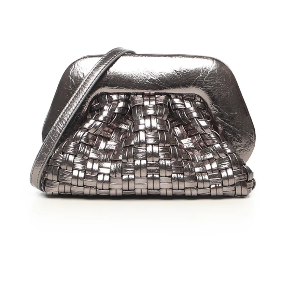 Tia Micro Pochette
