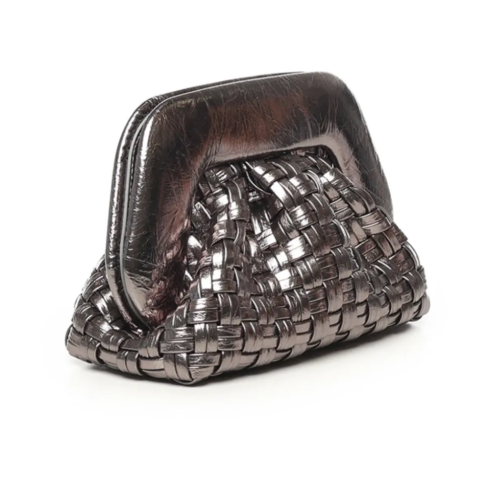 Tia Micro Pochette